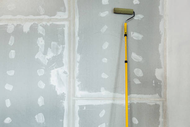 Best Forensic Mold Investigation  in Kosciusko, MS