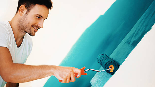 Mold Documentation for Insurance Claims in Kosciusko, MS