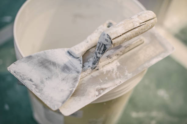 Best Dehumidification Services  in Kosciusko, MS